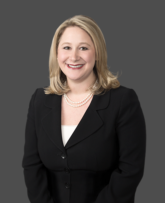 Elizabeth Hadley Ross