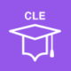 CLE-2018-Best-Practices-in-Legislative-Drafting