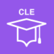 CLE-2018-Recent-Professional-Ethics-Opinions