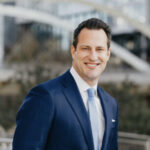 Profile picture of Chris Gober
