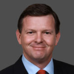 Profile picture of Mr. Royce Pabst Poinsett