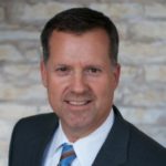 Profile picture of Brian Garrett Yarbrough