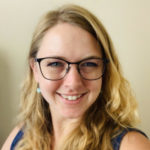 Profile picture of Julie Davis