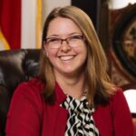 Profile picture of Julie Davis